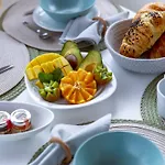 Sol & Mar البوفيرا