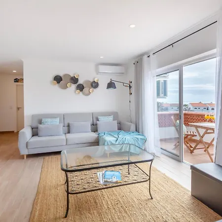 Sol & Mar Apartmán